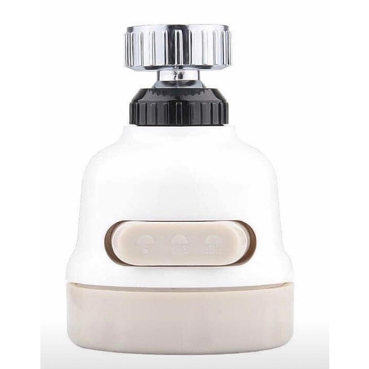 Máy Xay Sinh Tố Cầm Tay Mini 500Ml Công Suất 150W - Hàng Loại 1