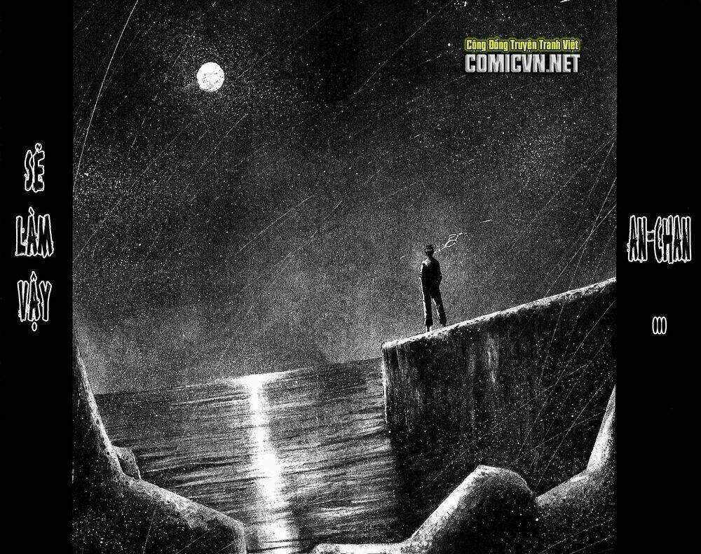 rainbow chapter 56 7