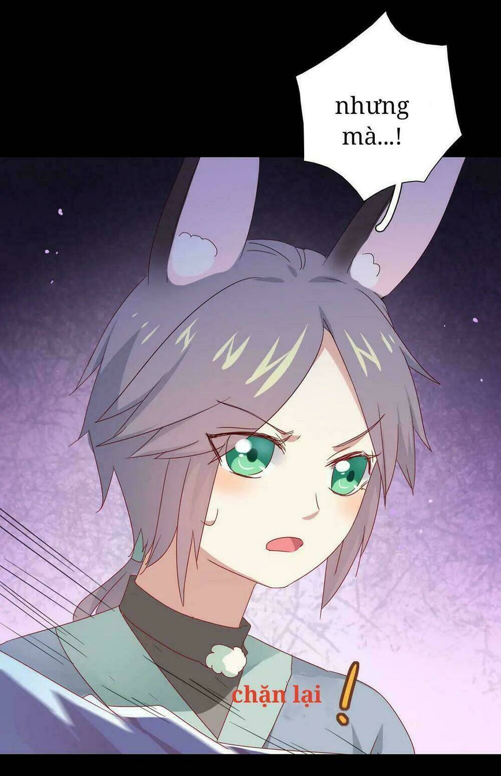 phi thiên địch tự dưỡng đích khẩu tử chapter 32 42