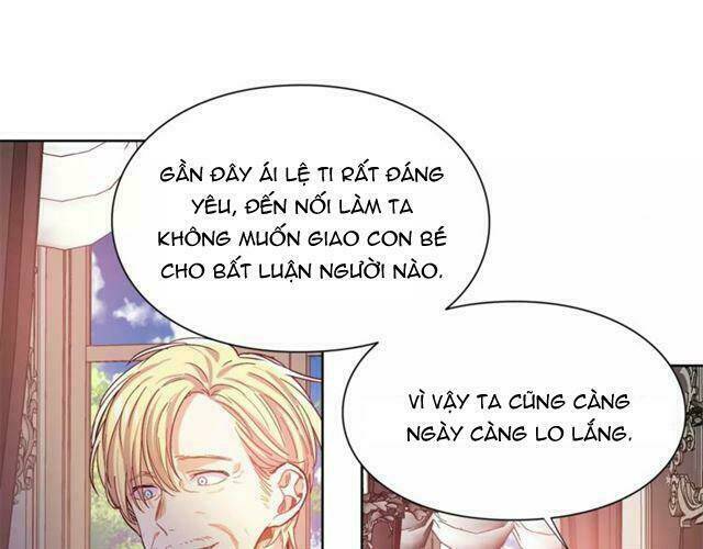 nữ hoàng ngoại khoa chapter 28 45