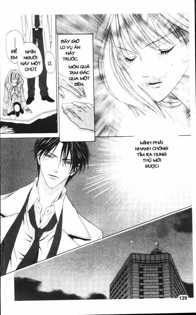 007 phá án chapter 8 121