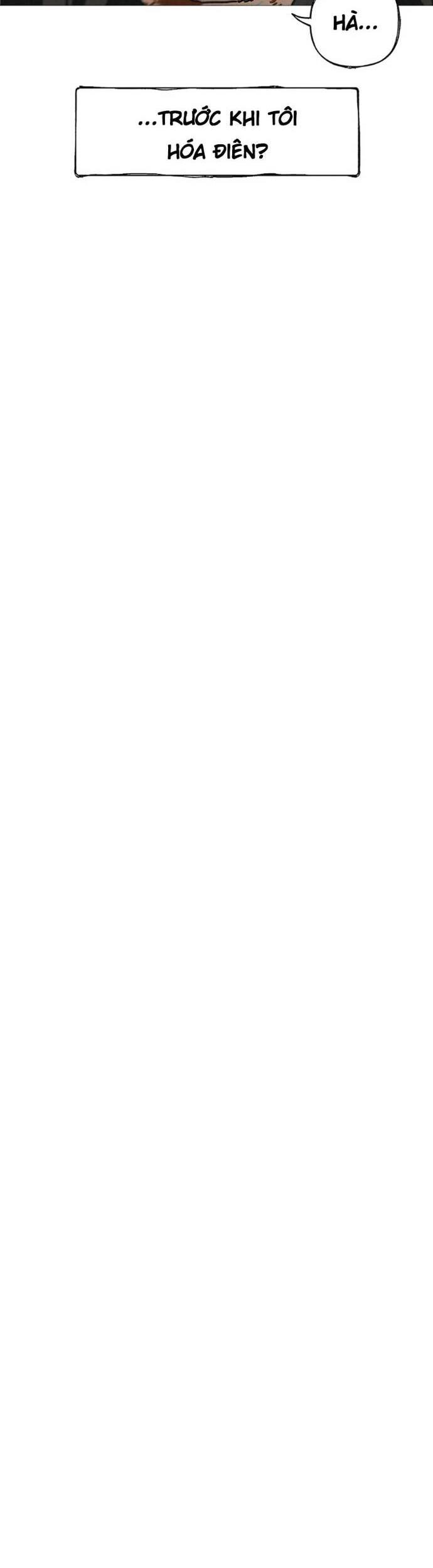 sinh vật gyeongseong: đóa hoa bất diệt chapter 4 12