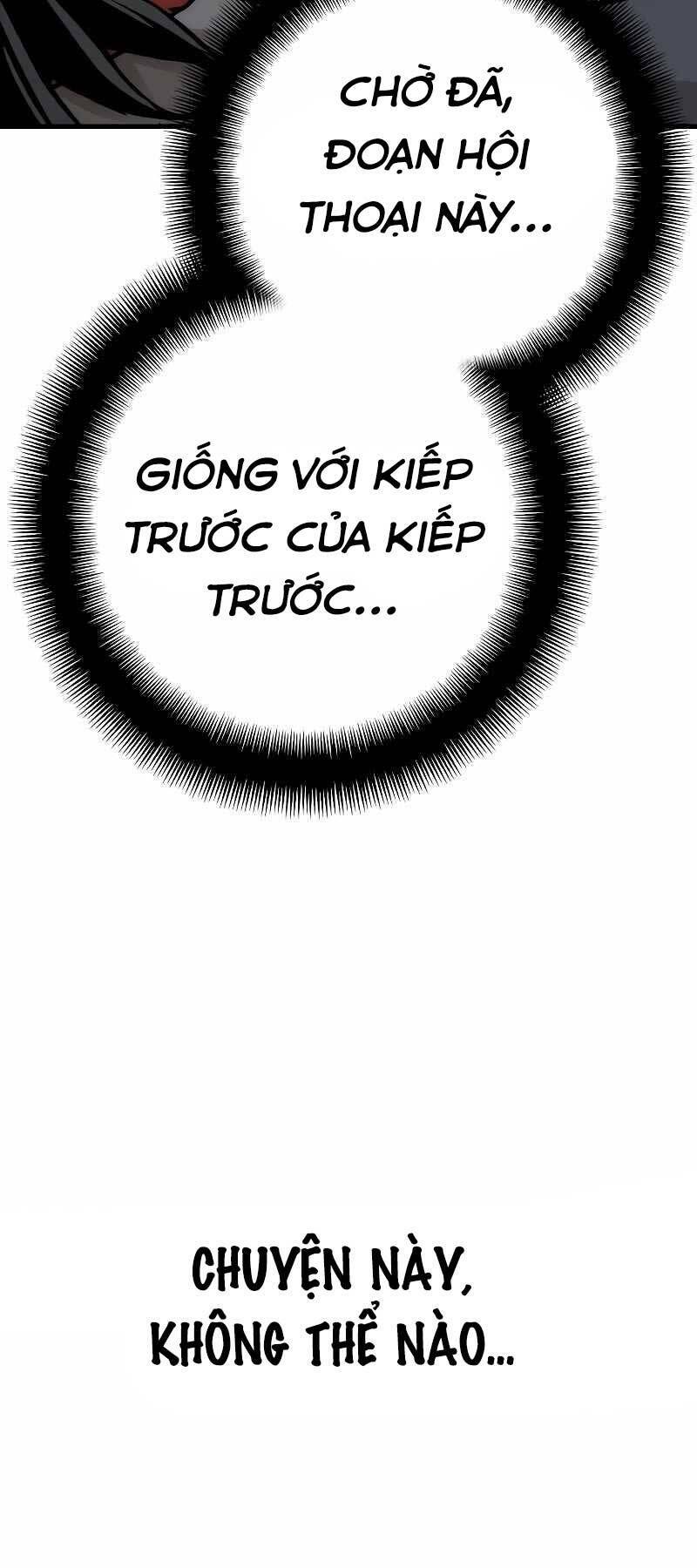 thiên ma phi thăng truyện chapter 44.5 68