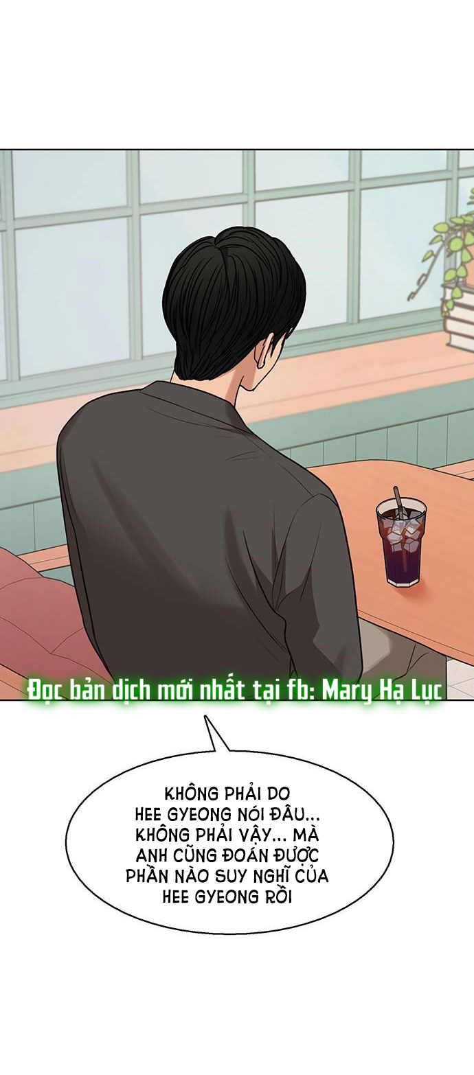 vẻ đẹp đích thực - true beauty chapter 253.1 37