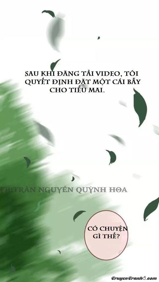 trả thù trường trung học phần 1 chapter 22 31