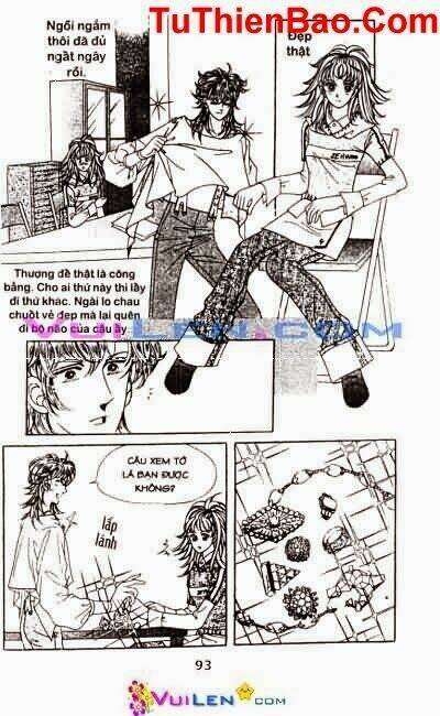 mùa hạ vàng chapter 1 94