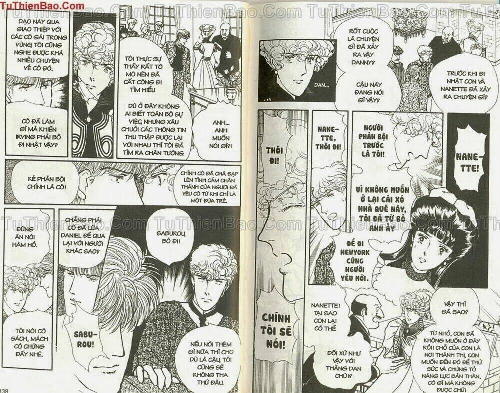 người đẹp new york chapter 5 72