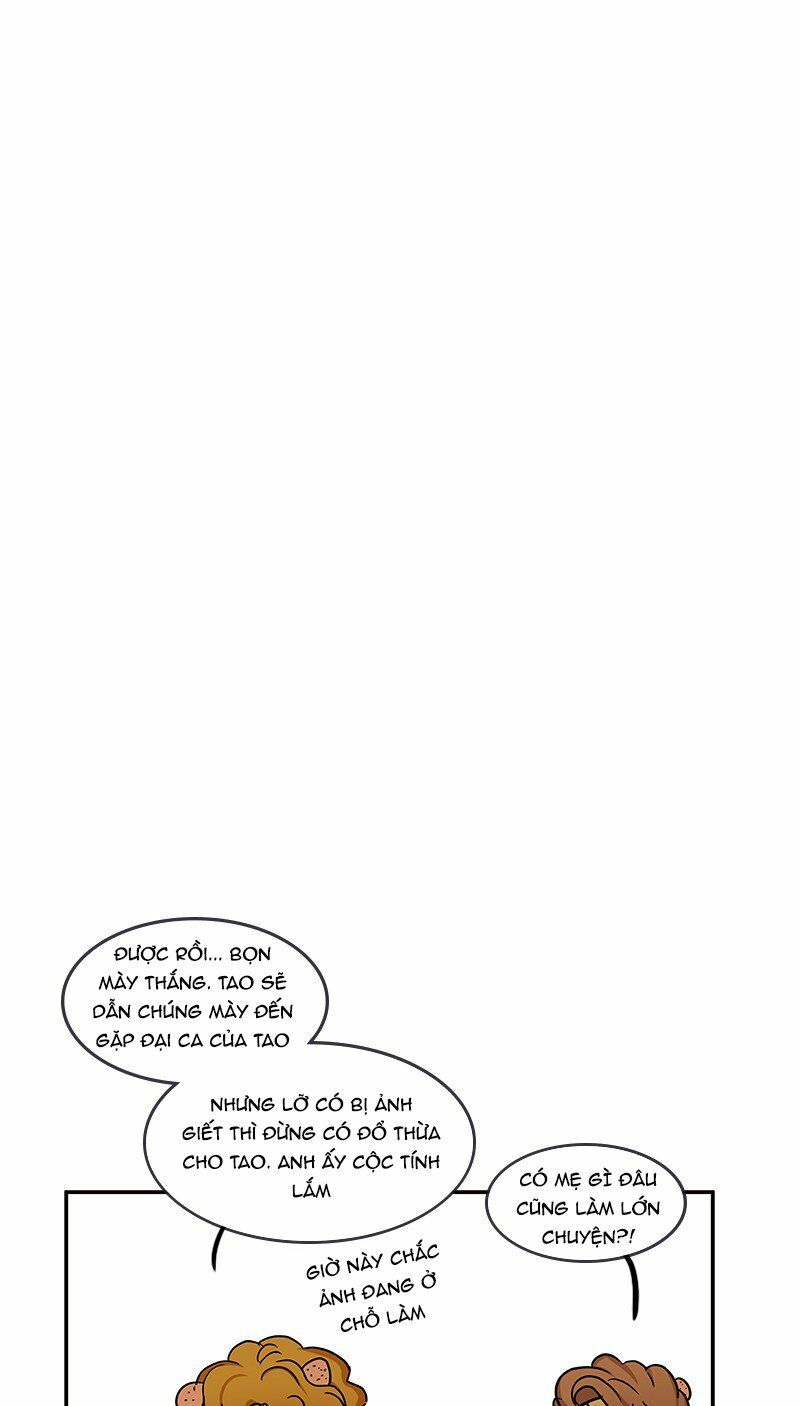 nửa đêm ở poppy land chapter 54 13