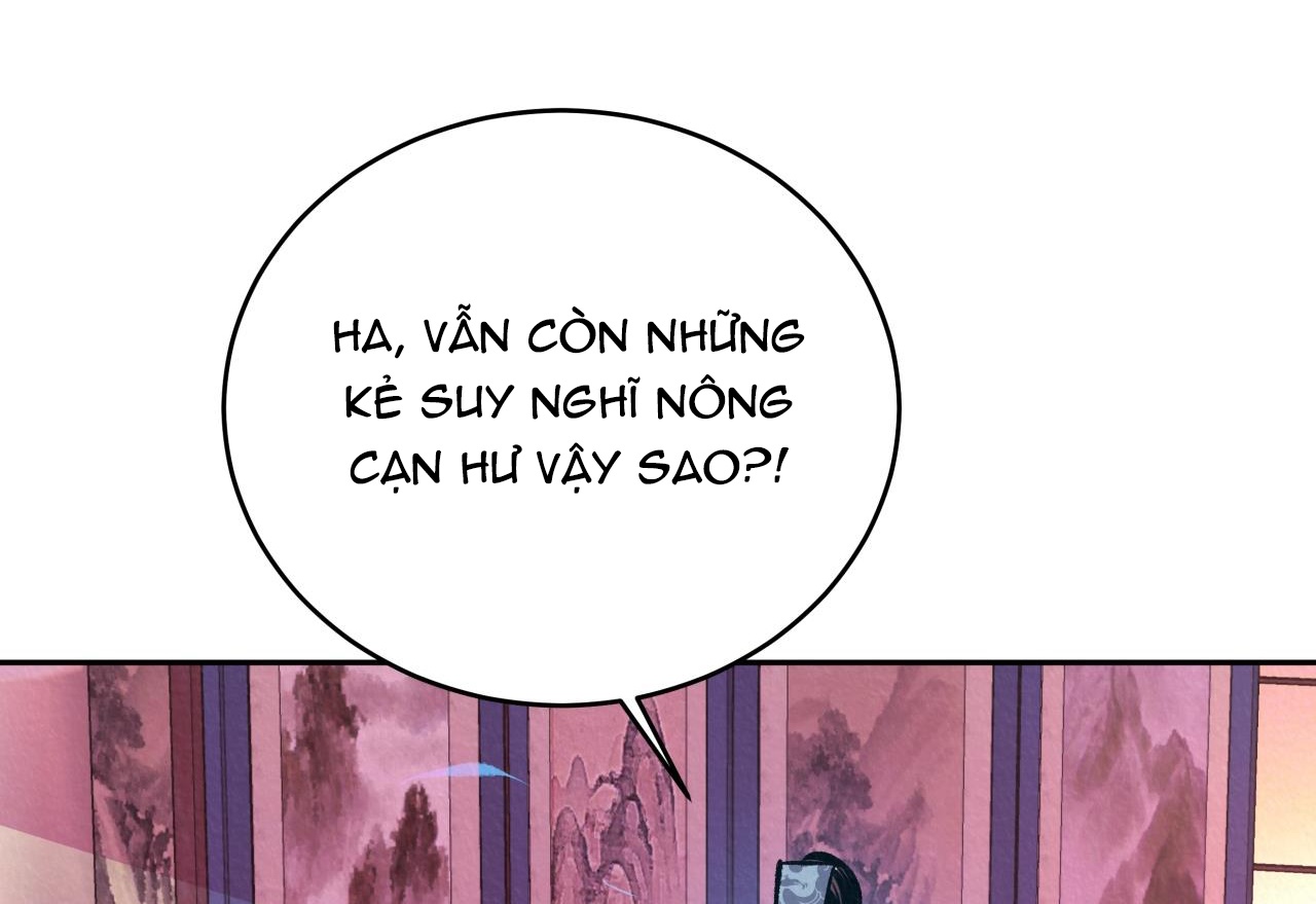 vô liêm sỉ chapter 5 186