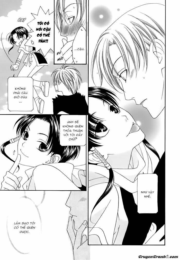 lost boys chapter 3 25