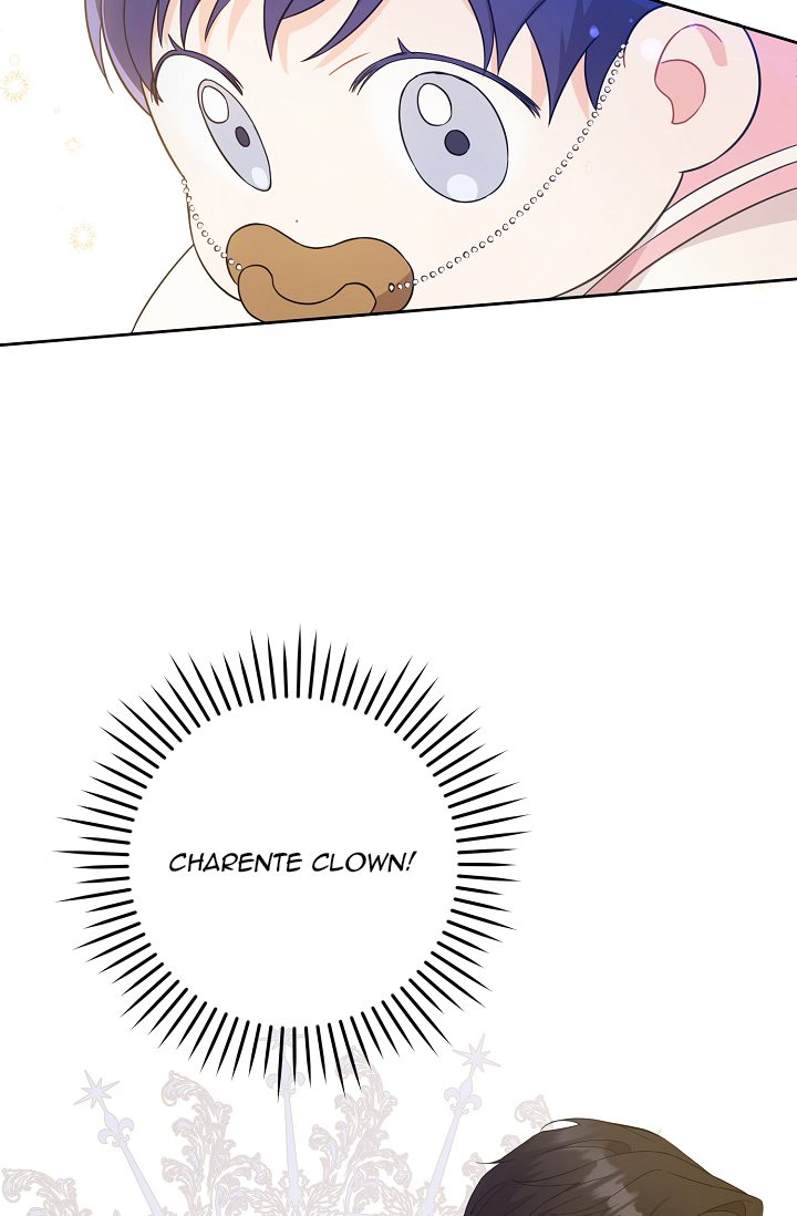 cho con cái núm dú đi mà chapter 15 42