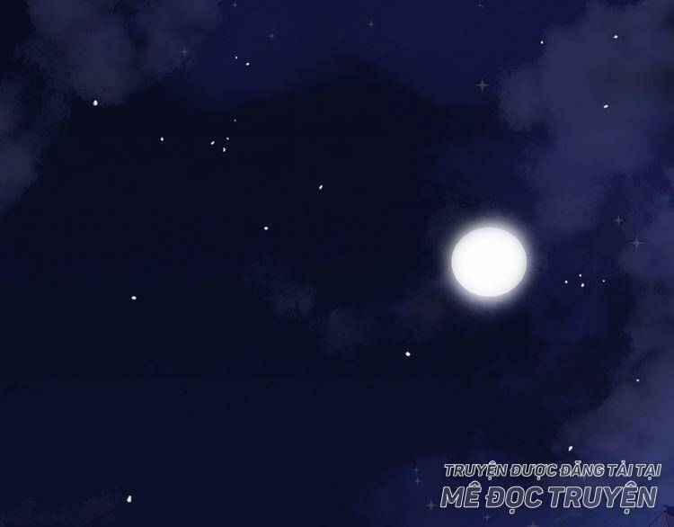 giai điệu của sự va chạm chapter 3 26