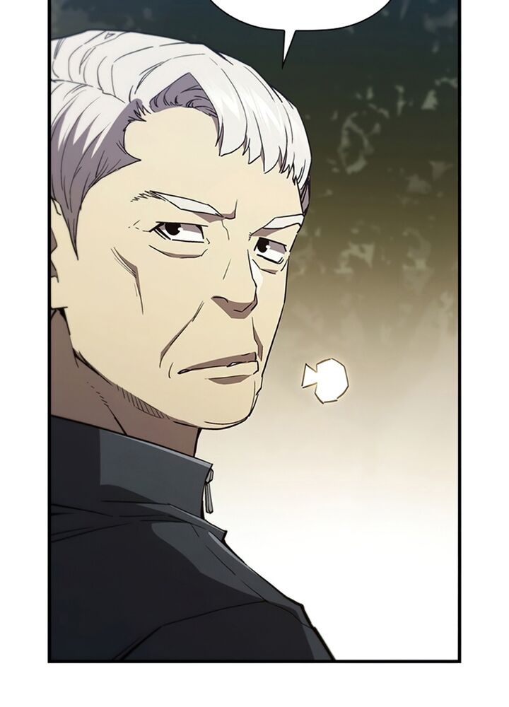 khát vọng trỗi dậy chapter 90 51