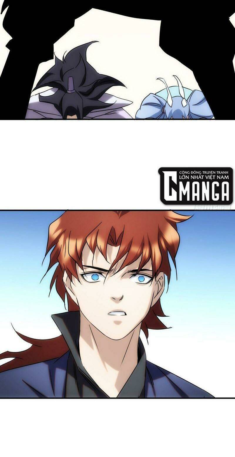 ma vương là đại địa chủ chapter 67 2