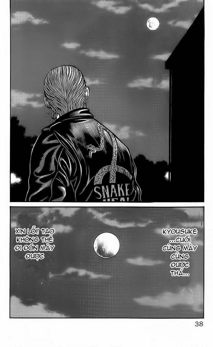 crows chapter 77 34