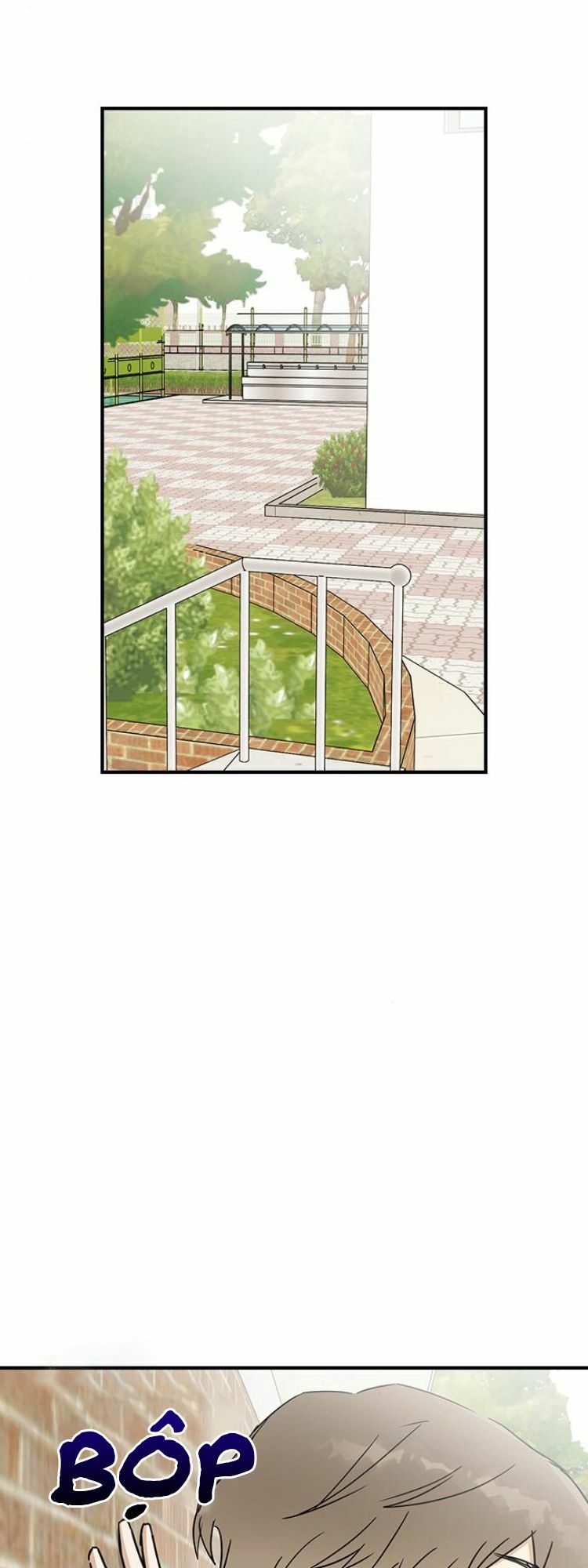 duyên nợ kiếp trước chapter 5 47