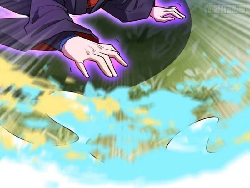 trăm tuổi mở hệ thống: con hiền cháu ngoan quỳ khắp núi! chapter 24 32