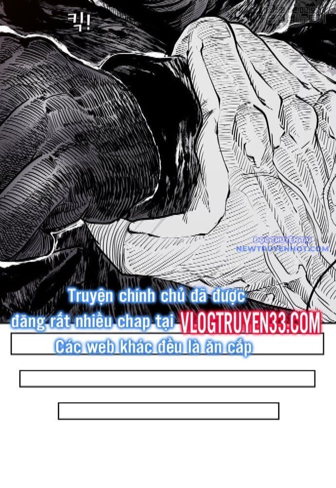 shark - cá mập chapter 257 37