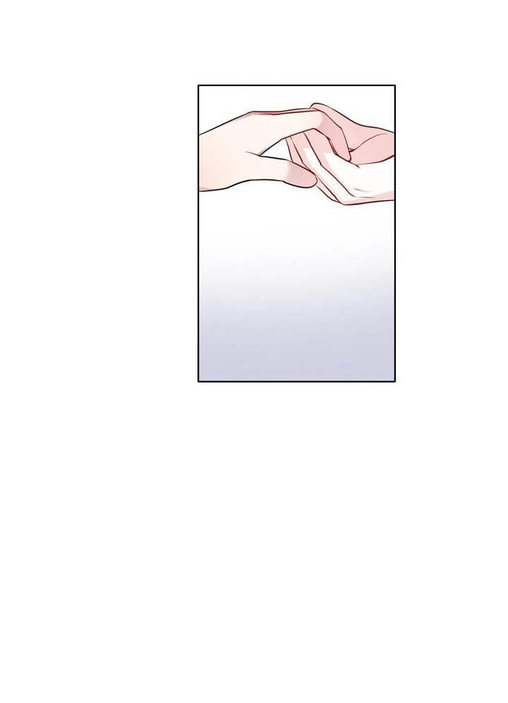 thanh tra của muiella chapter 10 44