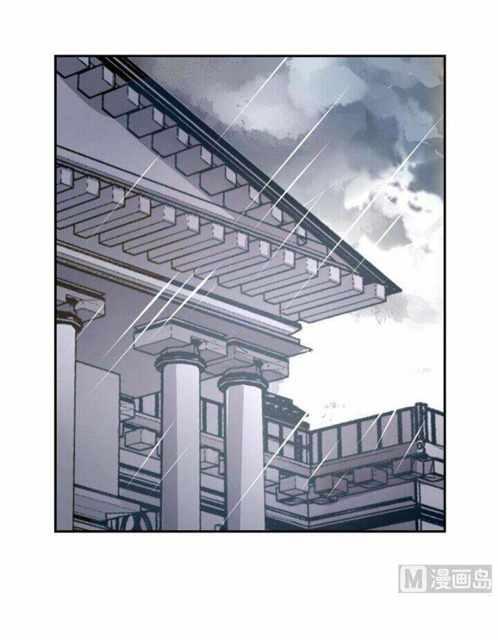 nơi nào đông ấm, nơi nào hạ mát chapter 13.7 15