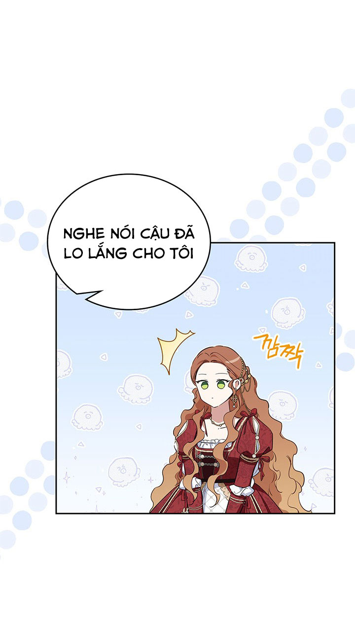 lần này tôi sẽ trở thành gia chủ chapter 133 63