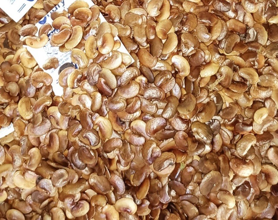 Hạt giống cây sưa đỏ