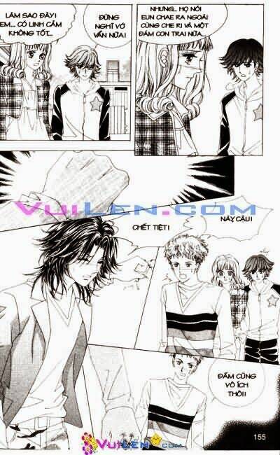 1:00 am chapter 3 156