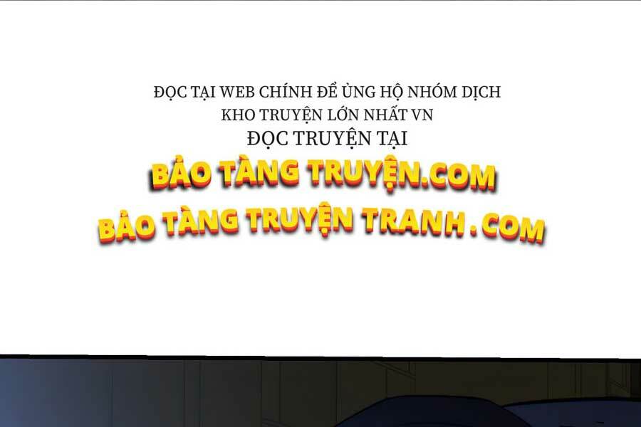 khát vọng trỗi dậy chapter 74 260