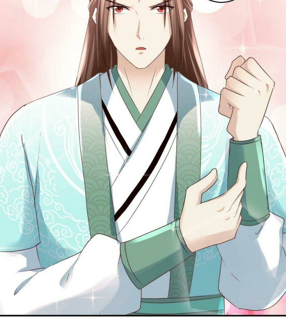 cửu dương đế tôn chapter 148 13