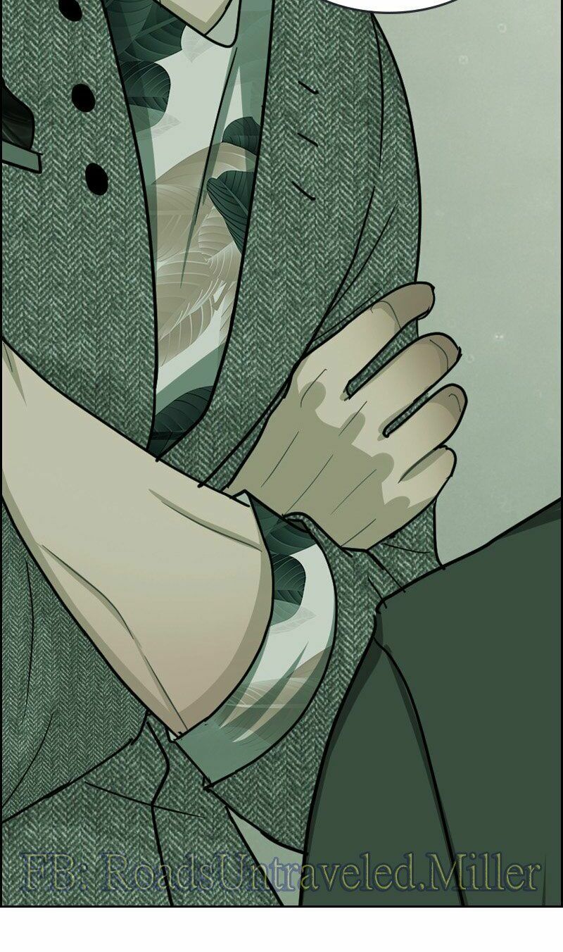 nửa đêm ở poppy land chapter 12 72