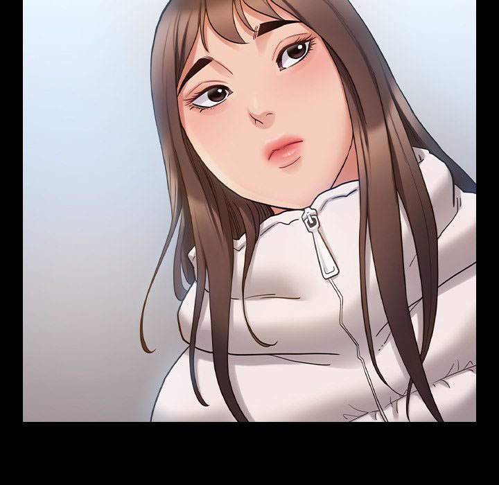 luật nhân quả chapter 40 87