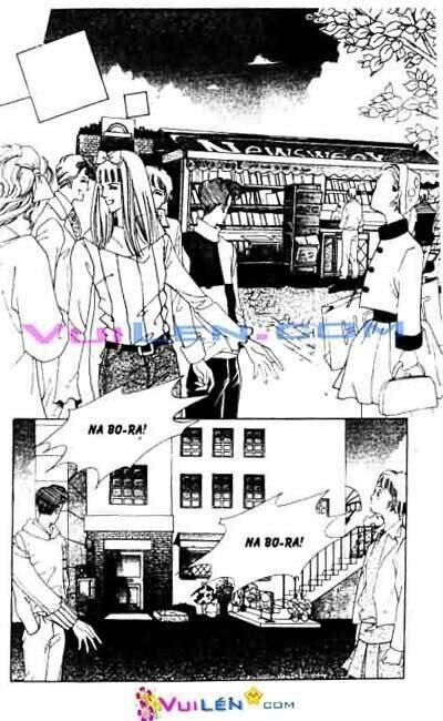 ước mơ cao đẹp chapter 2 62