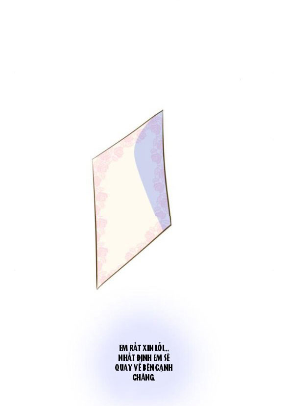 sau khi chuyển sinh tôi trở thành công chúa chapter 11.2 41