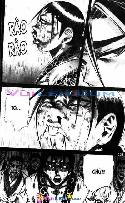 king of hell chapter 44 8