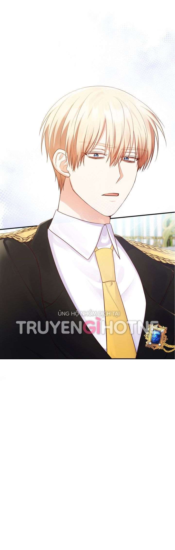 từ ác nữ tôi phải trở thành một người mẹ chapter 31.2 33