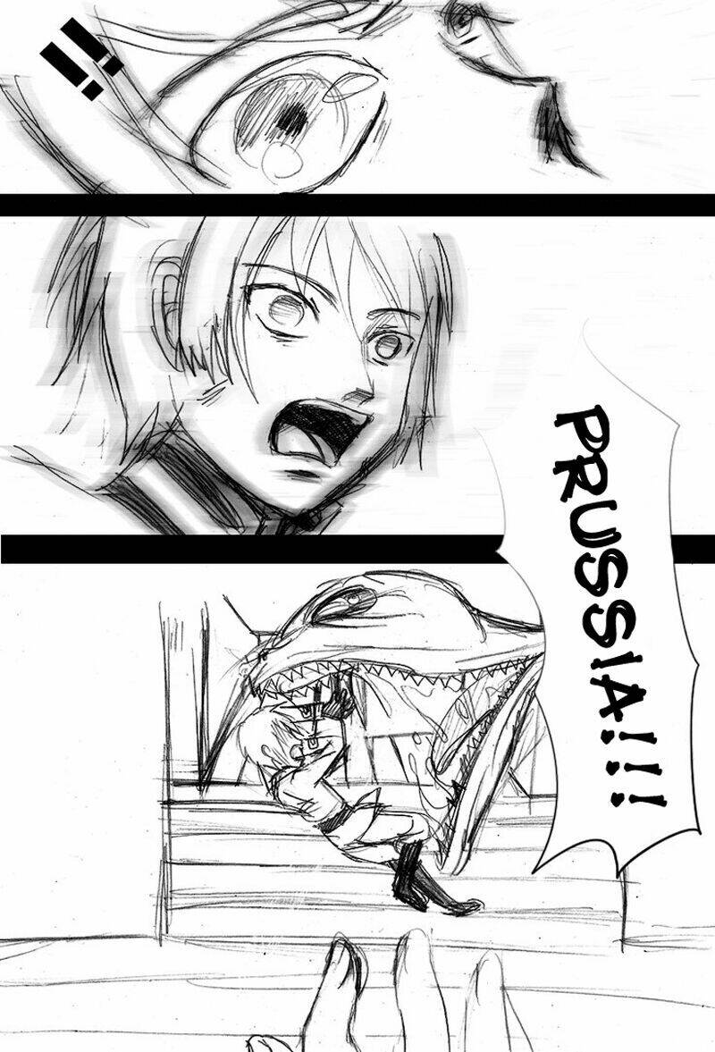 hetaoni chapter 2 39