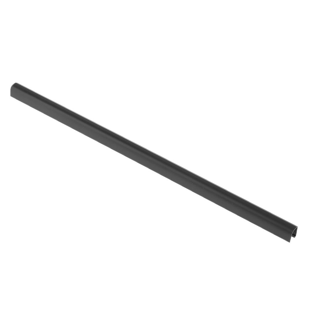 Display Hinge Clutch Cover Case for Macbook Air A1466 A1369 13.3inch Repair