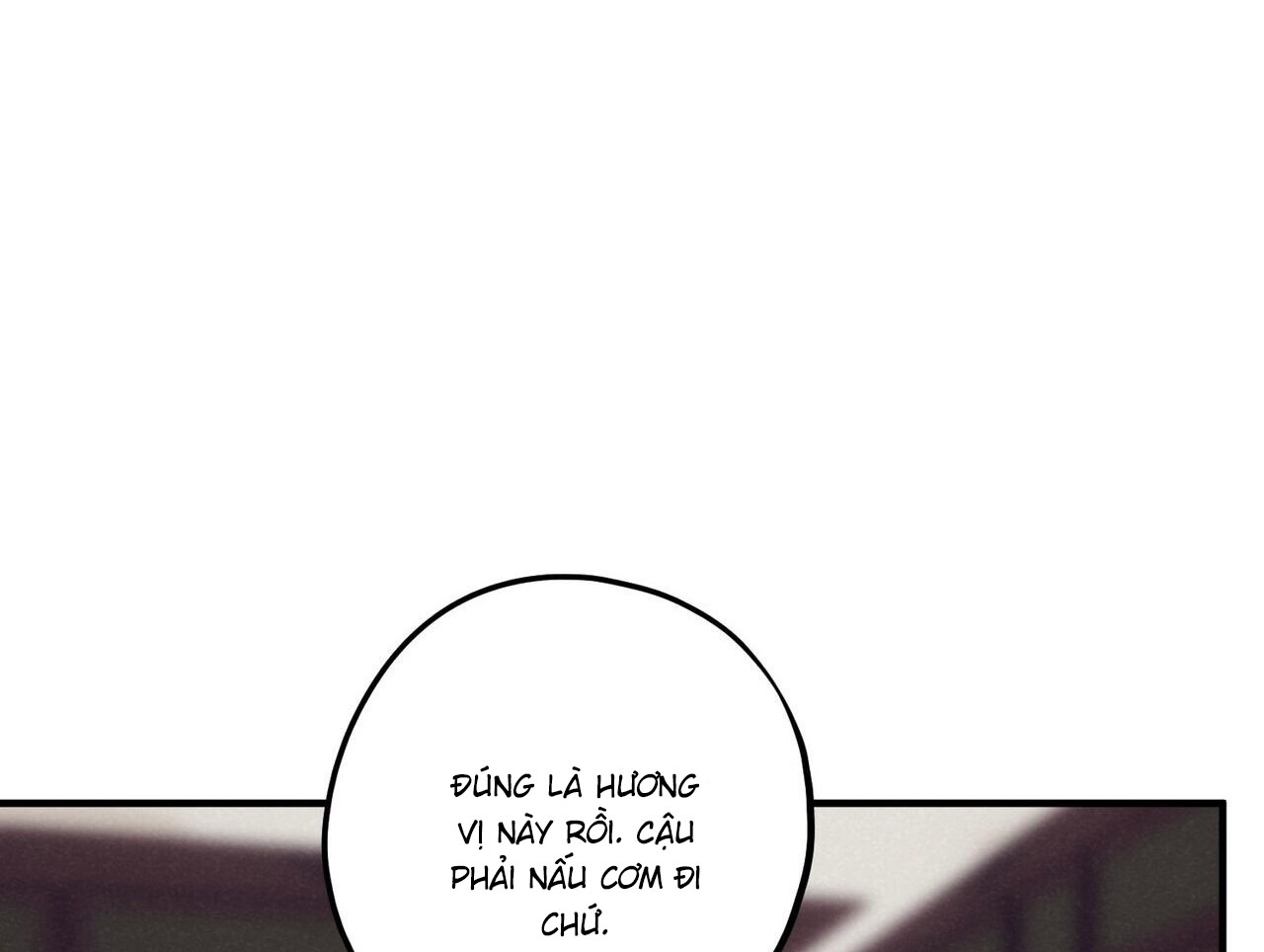 chàng dâu nhà họ kang chapter 37 152