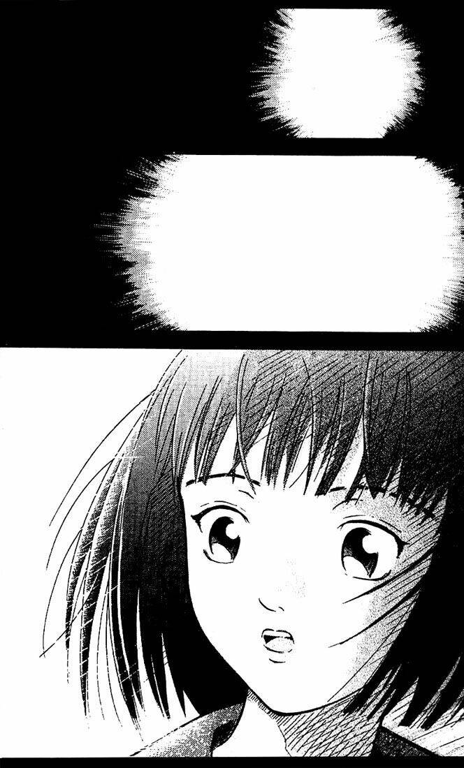 memoire du masque chapter 1 5