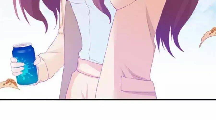 khi trò chơi ác ma bắt đầu chapter 115 74