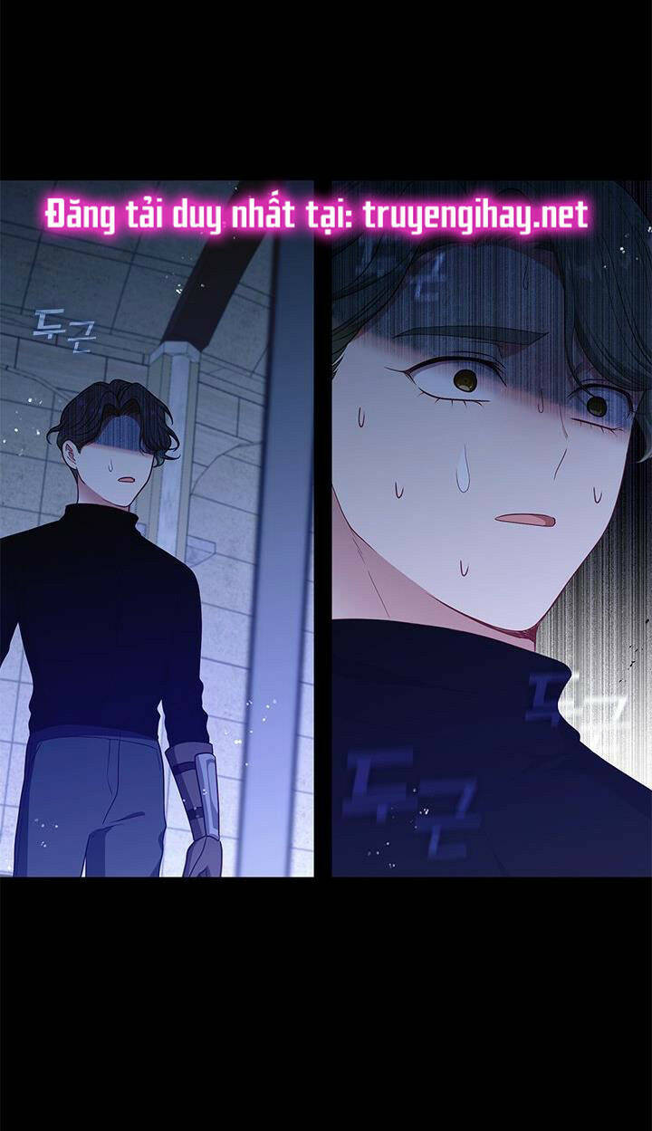 hãy coi chừng ác nữ chapter 122 25