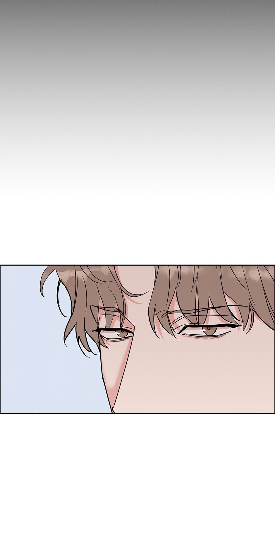 chỉ dành cho người đăng ký chapter 61 38