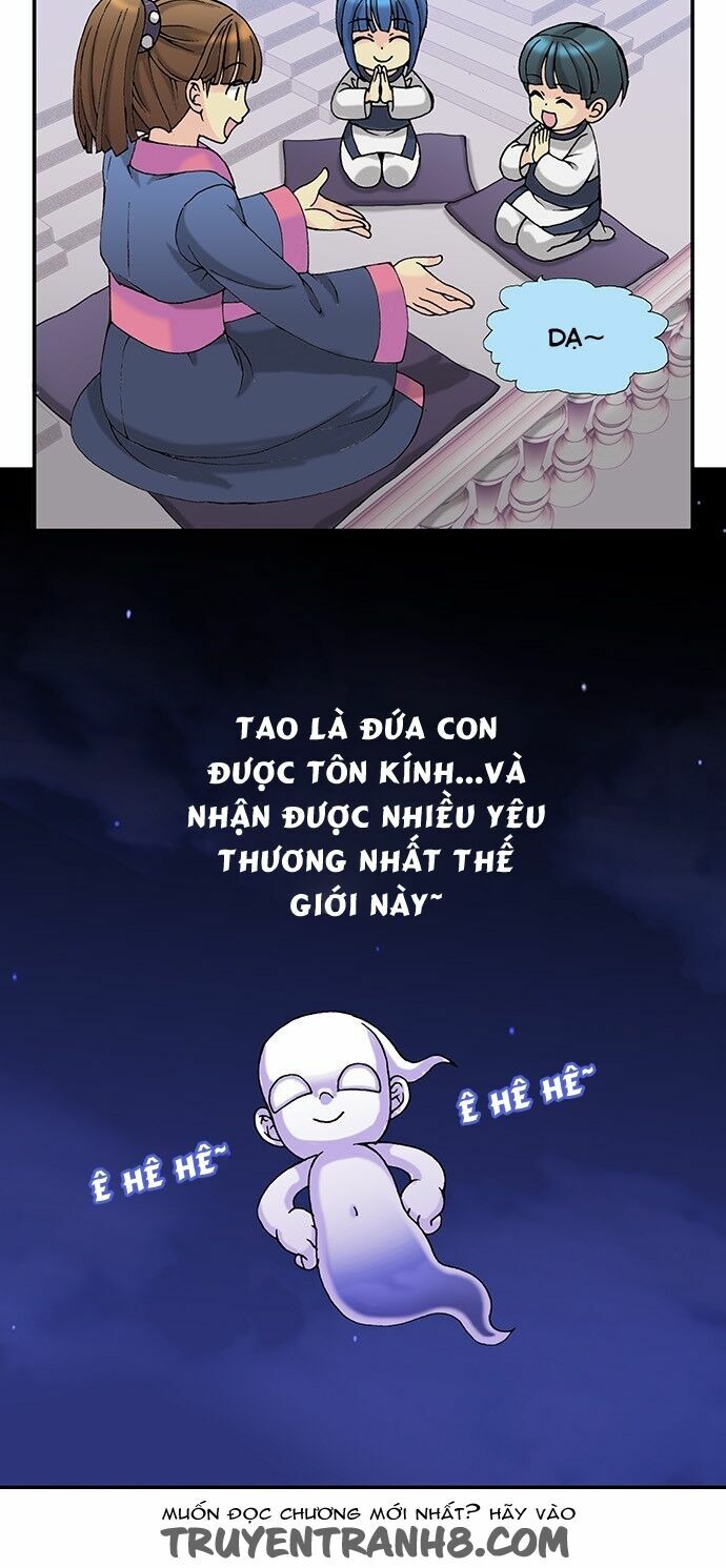 trăng mờ chapter 26 12