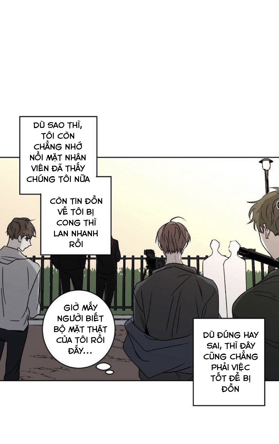 holding room chapter 1 39