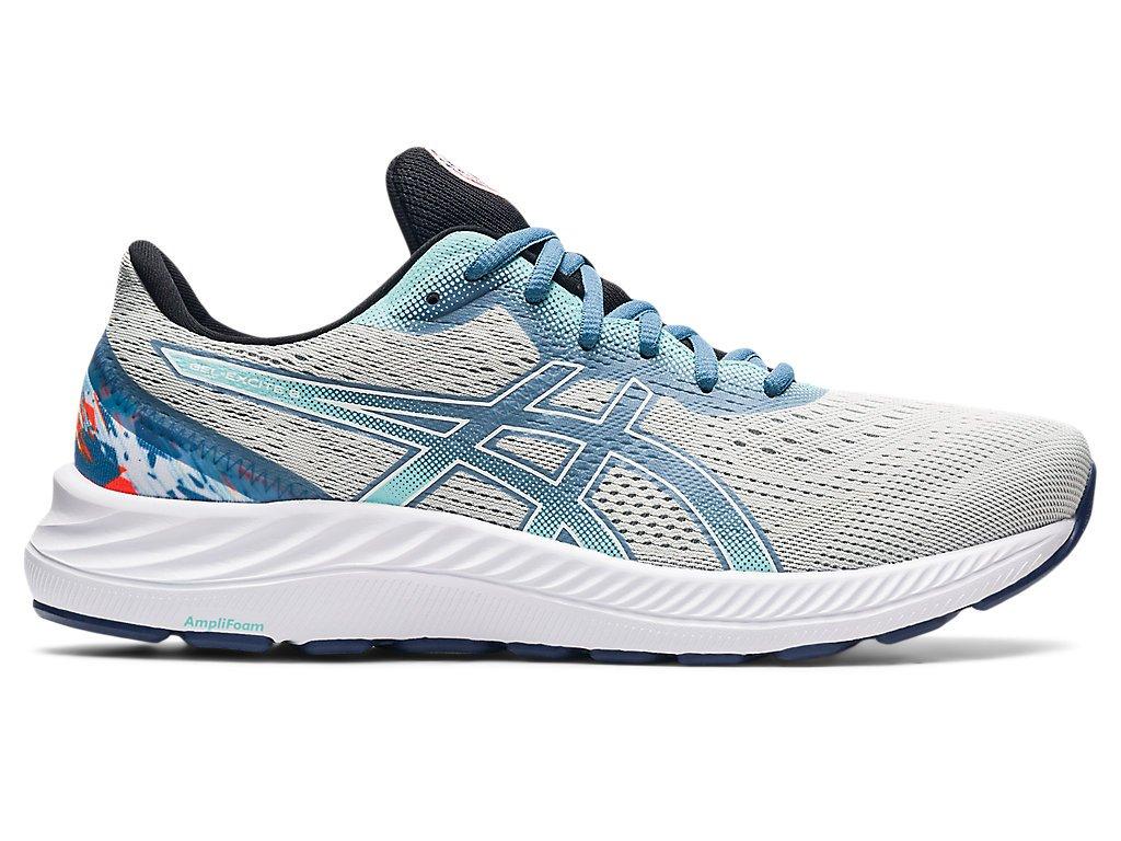 Giày chạy bộ Asics nam GEL-EXCITE 8 1011B311.960