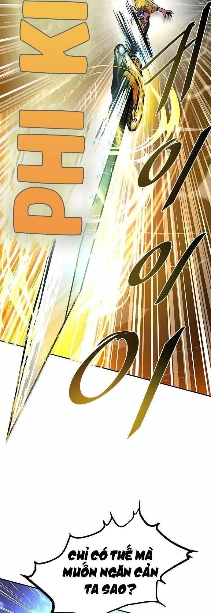 tiêu diệt ác nhân chapter 21 29