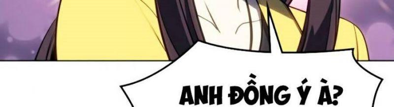 vượt qua giới hạn chapter 80 124