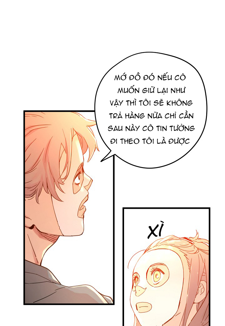 tam tạng ký chapter 26 45