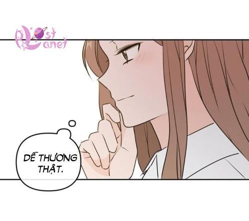 kiếp này cũng xin chăm sóc tôi như vậy nhé kiếp này cũng xin chăm sóc tôi như vậy nhé chapter 46 68