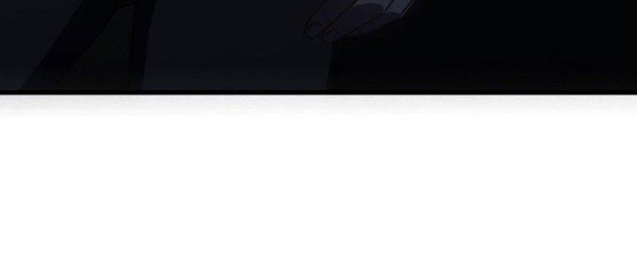 trở thành vương giả sau khi bị cắn chapter 15 180